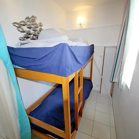 1a C1 307 - 377la Apartment